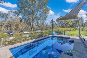 Marina Views, Torrumbarry